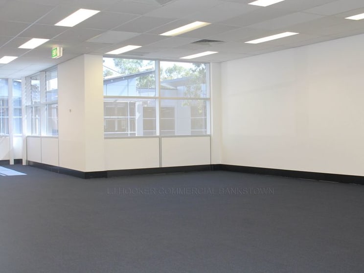 Click to view all images 42/11-21 Underwood Road Homebush NSW 2140 - Image 1