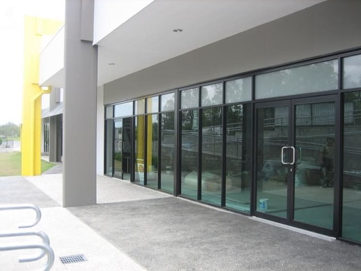 Click to view all images 5b/133-145 Brisbane Street Jimboomba QLD 4280 - Image 1