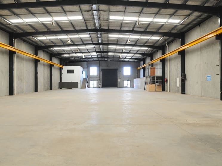 11 Patrick Street Campbellfield VIC 3061 - Image 3