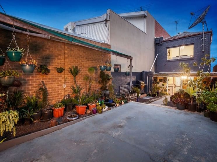 Click to view all images 665 Plenty Road Reservoir VIC 3073 - Image 3