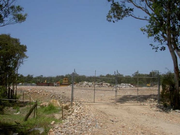 Click to view all images LOT 69 Mooramba Road Tuggerah NSW 2259 - Image 1