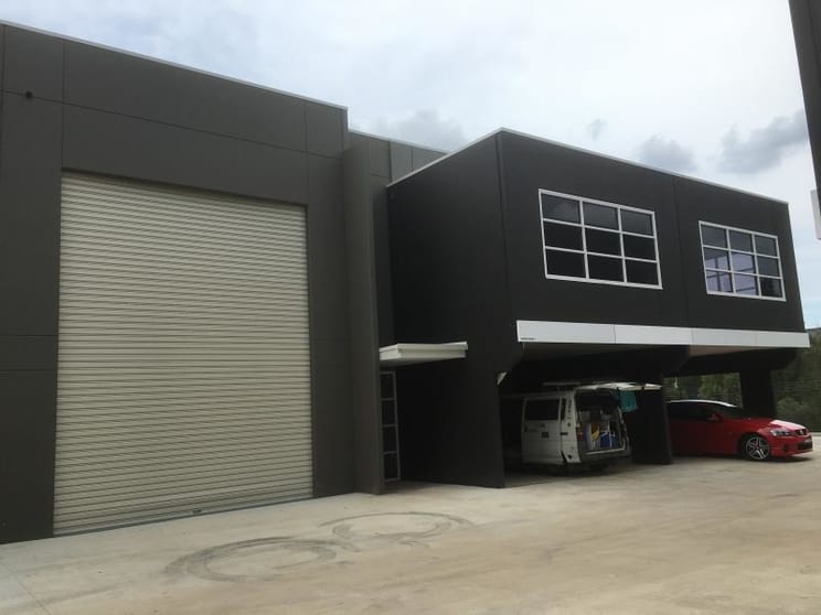 Click to view all images Greystanes NSW 2145 - Image 1