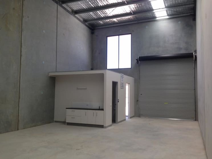 Click to view all images 1/1 Sawmill Circuit Hume ACT 2620 - Image 3