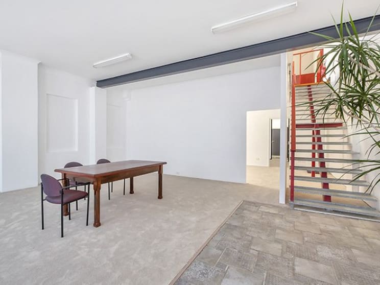 Click to view all images 6/10 George Street Leichhardt NSW 2040 - Image 3