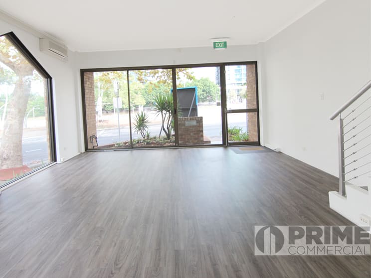Click to view all images 263 Alfred Street North Sydney NSW 2060 - Image 2