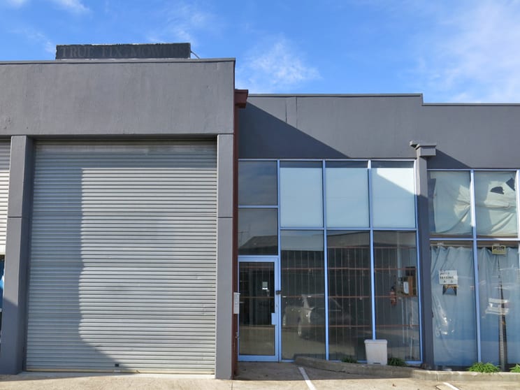 Click to view all images 3/135 Somerset Road Campbellfield VIC 3061 - Image 1