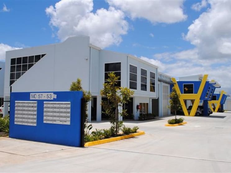 Click to view all images 7/53 - 57 Link Drive Yatala QLD 4207 - Image 1
