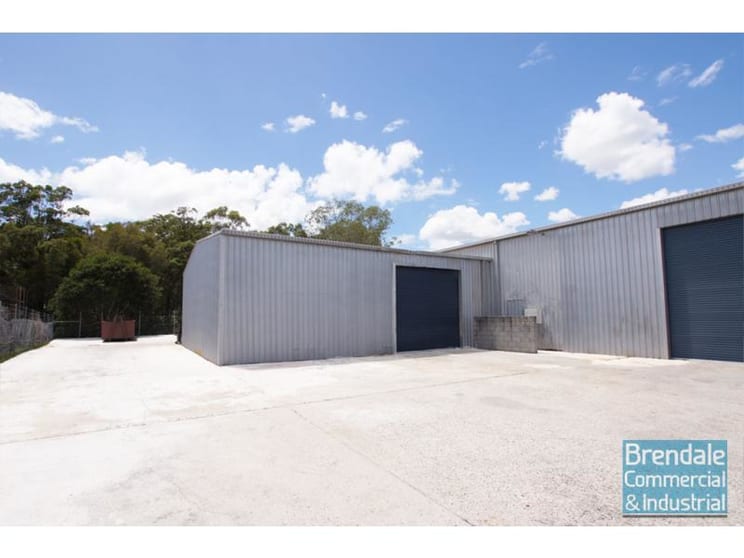Click to view all images 20 Leanne Crescent Lawnton QLD 4501 - Image 2