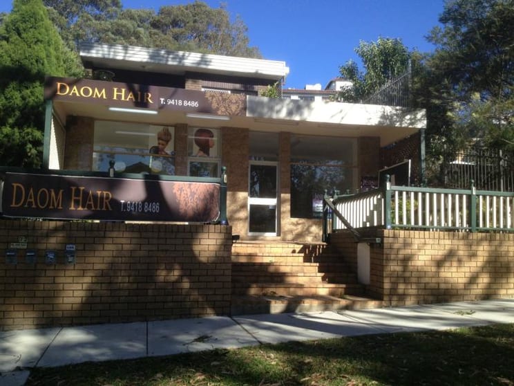 Click to view all images Lane Cove NSW 2066 - Image 3