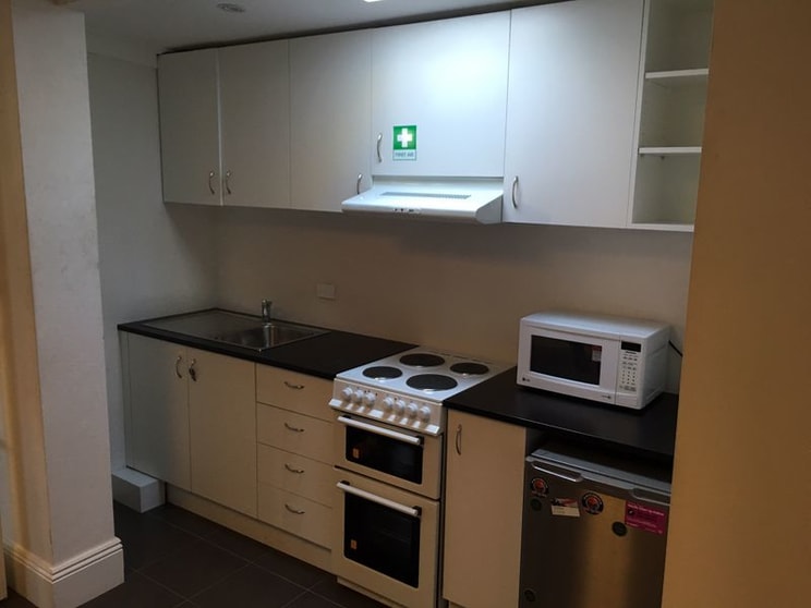 Click to view all images 230 Mitchell Road Alexandria NSW 2015 - Image 2