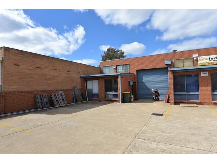 Units 1 & 3, 41 Wood Avenue Brompton SA 5007 - Image 2