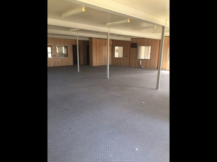 Click to view all images PLANT 9/6 Sherriffs Road Lonsdale SA 5160 - Image 3