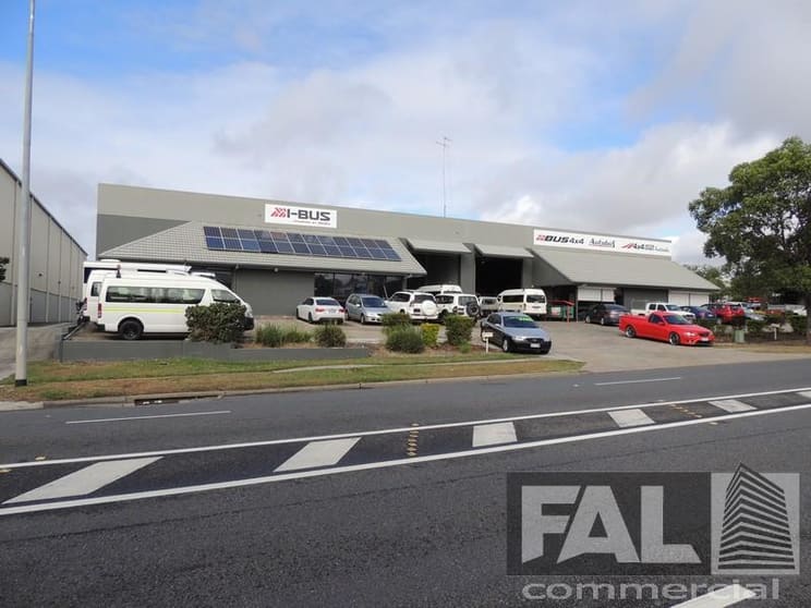 Click to view all images 418 Bradman Street Acacia Ridge QLD 4110 - Image 1