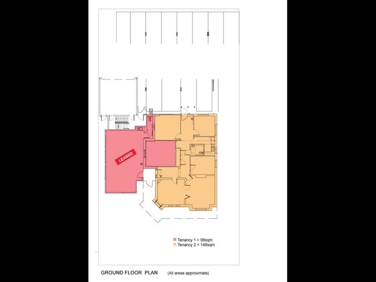 Click to view all images 61 Kensington Road Norwood SA 5067 - Image 3