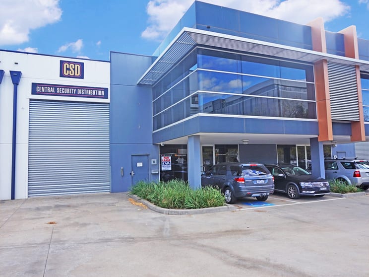 Click to view all images 6/35-37 Dunlop Mulgrave VIC 3170 - Image 1