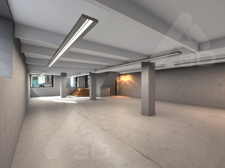 Lower Grou/200 Crown Street Darlinghurst NSW 2010 - Image 2