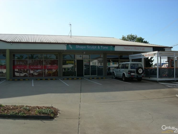Click to view all images 18/53 Torquay Road Hervey Bay QLD 4655 - Image 3