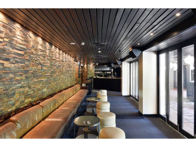Click to view all images 33 Bayswater Road Potts Point NSW 2011 - Image 2