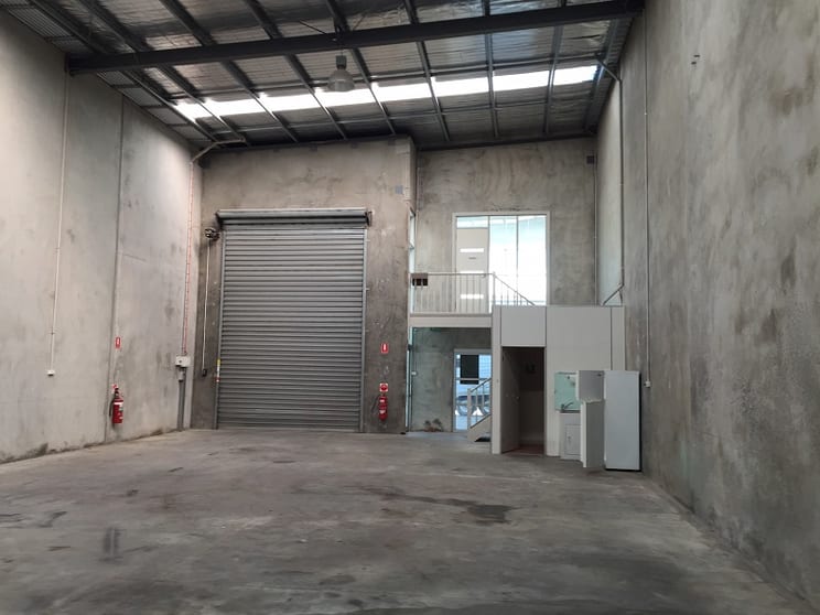 Click to view all images 10/23 Natrhan Drive Campbellfield VIC 3061 - Image 2