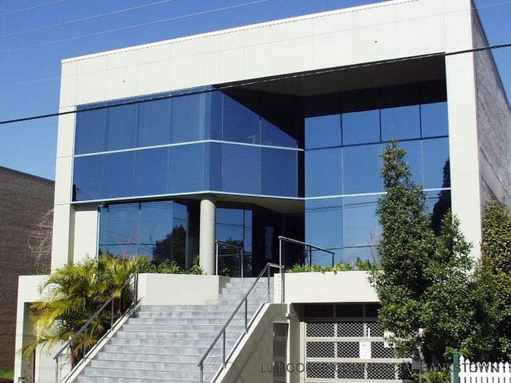 Click to view all images 101/8 French Avenue Bankstown NSW 2200 - Image 1