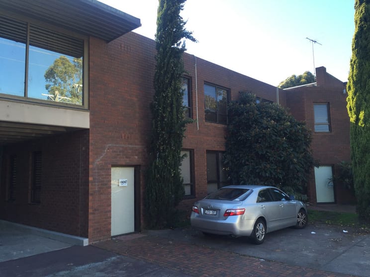 Click to view all images First Floo/36 Joseph Street Blackburn VIC 3130 - Image 2