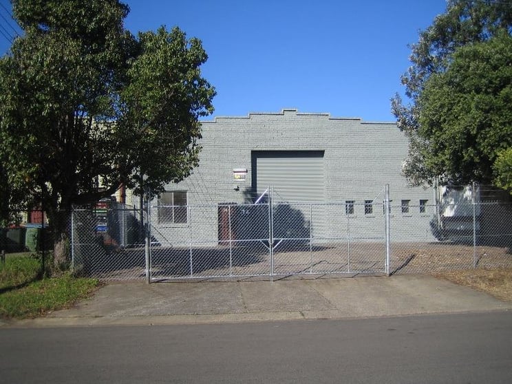 Click to view all images Yennora NSW 2161 - Image 1