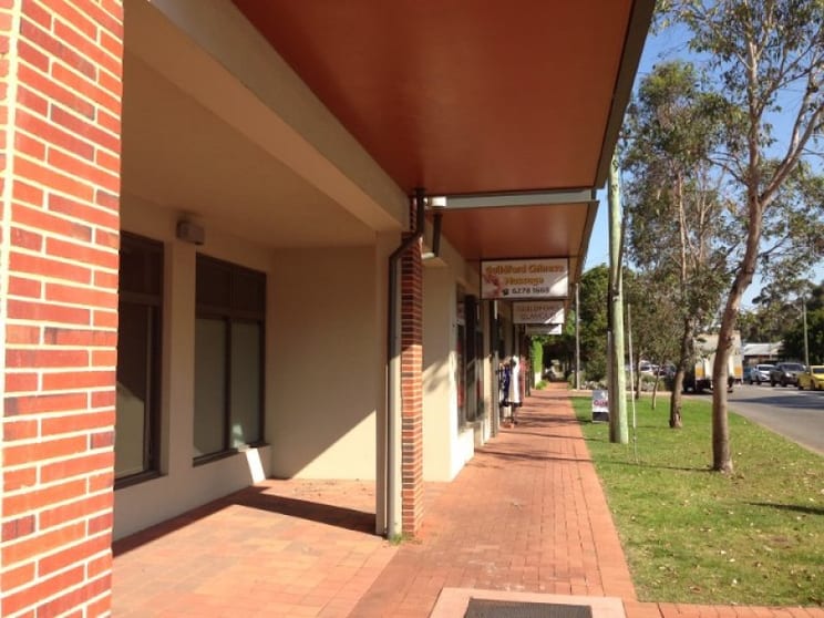 Click to view all images 14/151 James Street Guildford WA 6055 - Image 3