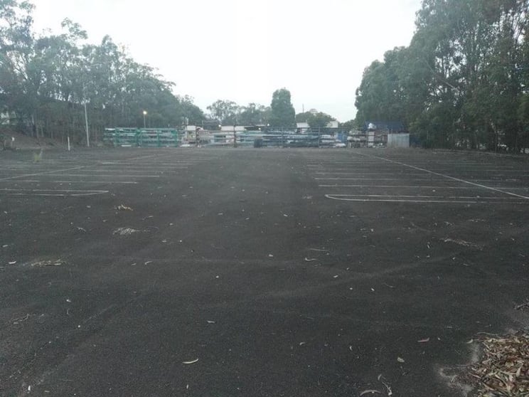 Click to view all images 10 Enterprise Street Cleveland QLD 4163 - Image 1