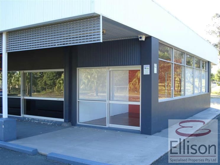 Click to view all images 6/39 Mirambeena Drive Pimpama QLD 4209 - Image 3