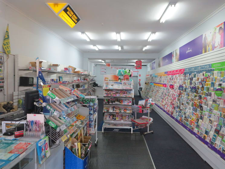 Click to view all images 914 Nepean Highway Moorabbin VIC 3189 - Image 3