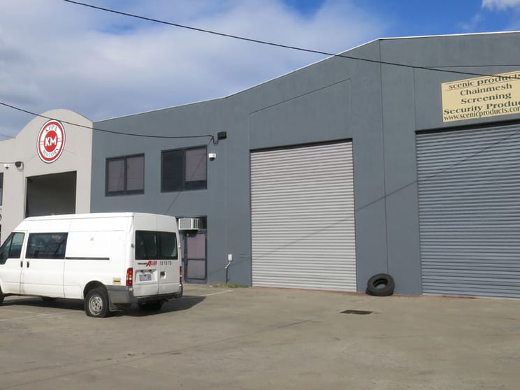 Click to view all images 2/225 Sunshine Road Tottenham VIC 3012 - Image 1