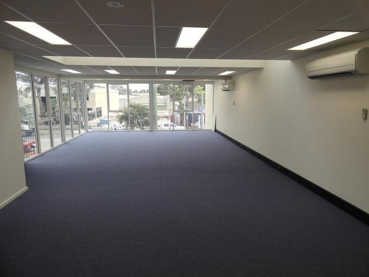 53 Carlingford Street Sefton NSW 2162 - Image 2