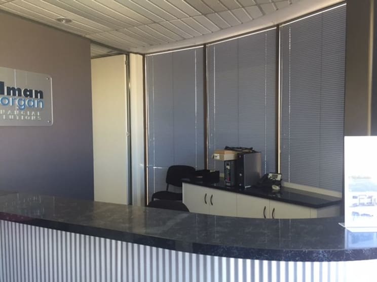 Click to view all images 137 Herries Street Toowoomba City QLD 4350 - Image 2