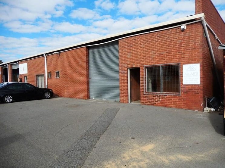 Click to view all images 6/4 Sandra Place Welshpool WA 6106 - Image 1