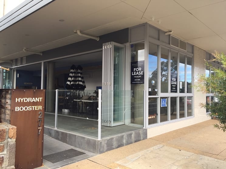 Click to view all images 1/277 Point Nepean Road Dromana VIC 3936 - Image 3