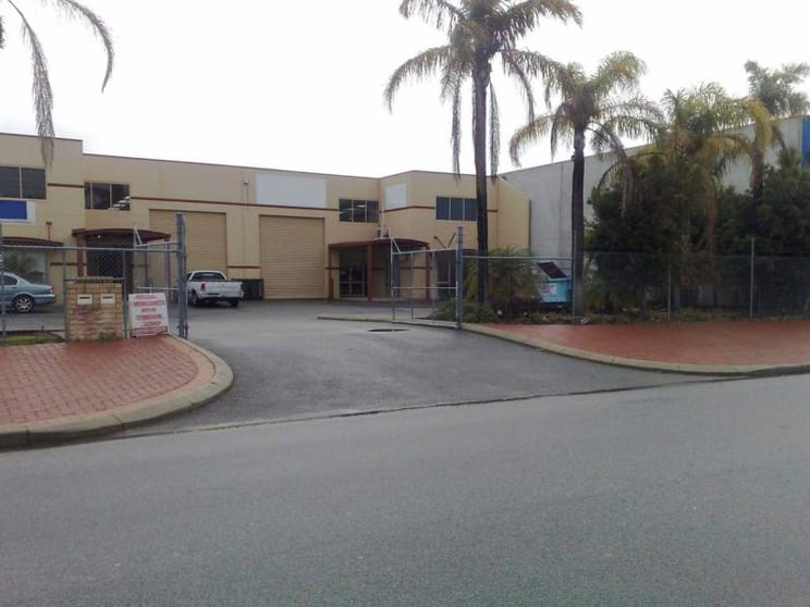 1 & 2/39 Enterprise Crescent Malaga WA 6090 - Image 1