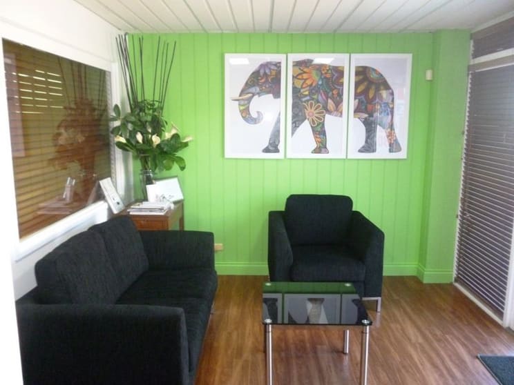 Click to view all images 1/69 Secam Street Mansfield QLD 4122 - Image 2