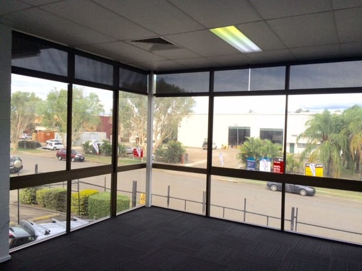Click to view all images 1/2 Success Street Acacia Ridge QLD 4110 - Image 2
