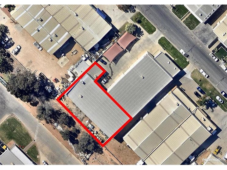 Click to view all images 2/12 Hynes Court Mildura VIC 3500 - Image 1