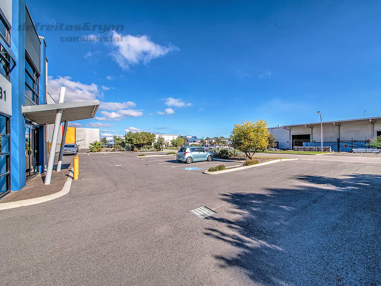 Click to view all images 31 Success Way Henderson WA 6166 - Image 3