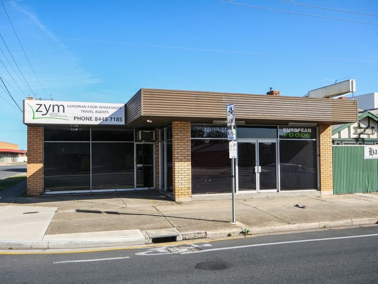104-104A Tapleys Hill Road Royal Park SA 5014 - Image 1