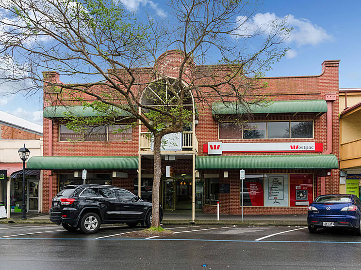 Click to view all images Shop 3/41 Gawler Street Mount Barker SA 5251 - Image 3