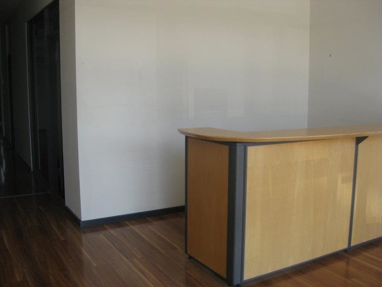 Click to view all images 38 High Street Glen Iris VIC 3146 - Image 2
