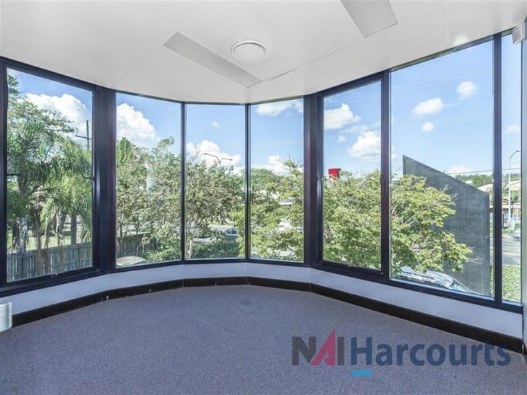 Click to view all images 3/54 Bryants Road Loganholme QLD 4129 - Image 2