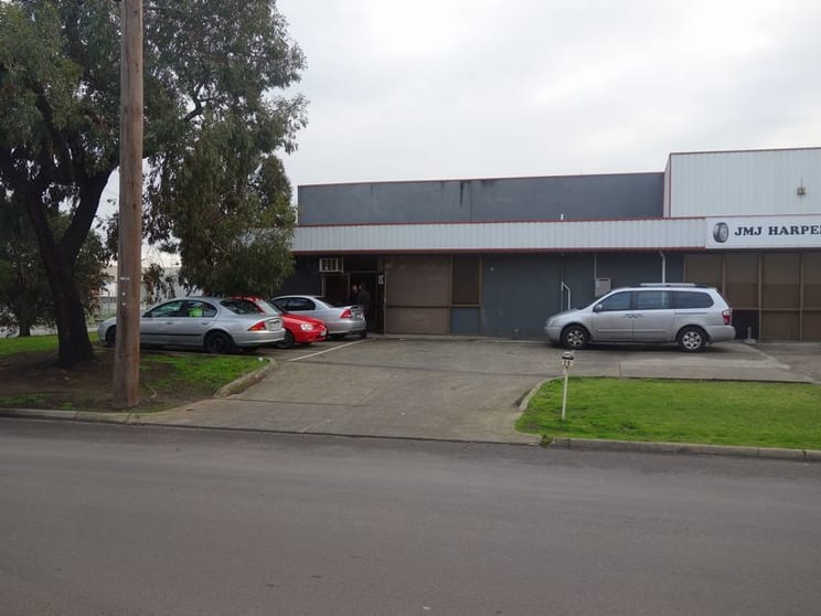 20 Sinclair Rd Dandenong VIC 3175 - Image 2
