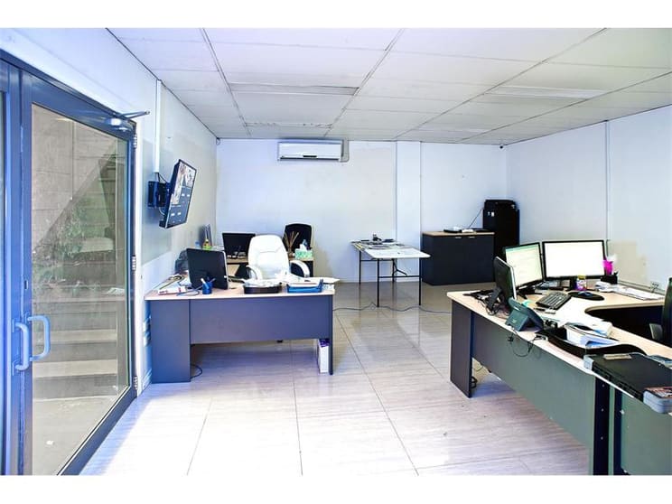 Click to view all images 1/470 Parramatta Road Strathfield NSW 2135 - Image 3