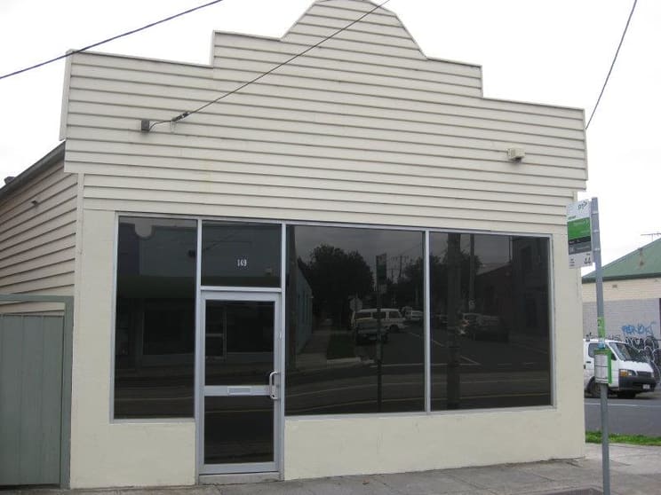 Click to view all images 149 Plenty Road Preston VIC 3072 - Image 1