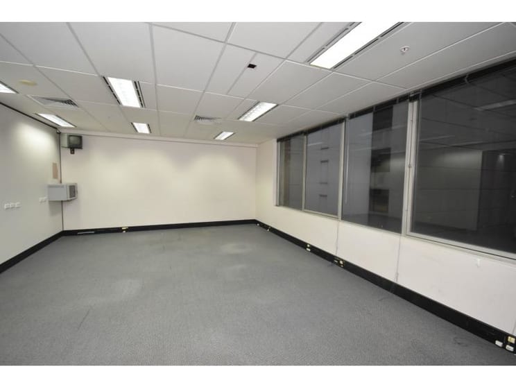 Click to view all images 706, Lvl 7/84 Pitt Street Sydney NSW 2000 - Image 3