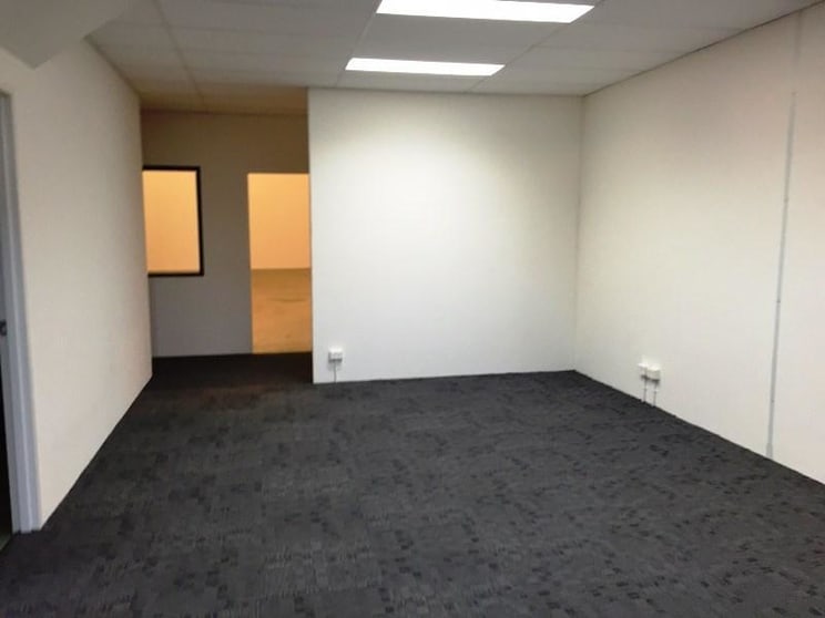 Click to view all images 179 Star Street Carlisle WA 6101 - Image 2