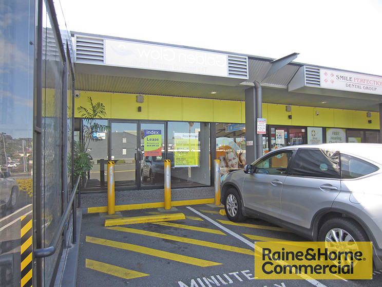 Click to view all images Aspley QLD 4034 - Image 3